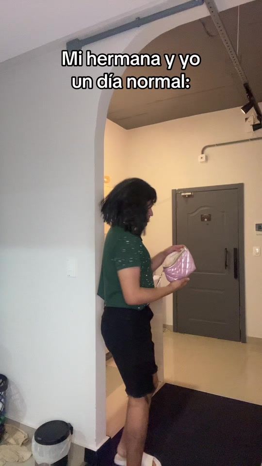 TikTok video thumbnail by na_chime_20