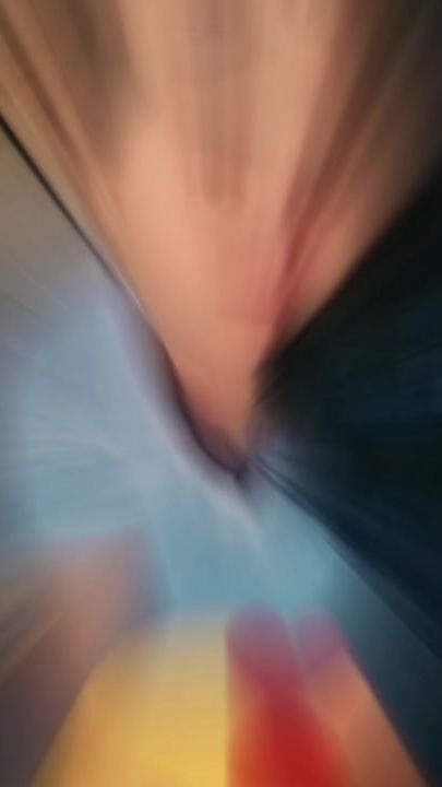 TikTok video thumbnail by ammur115