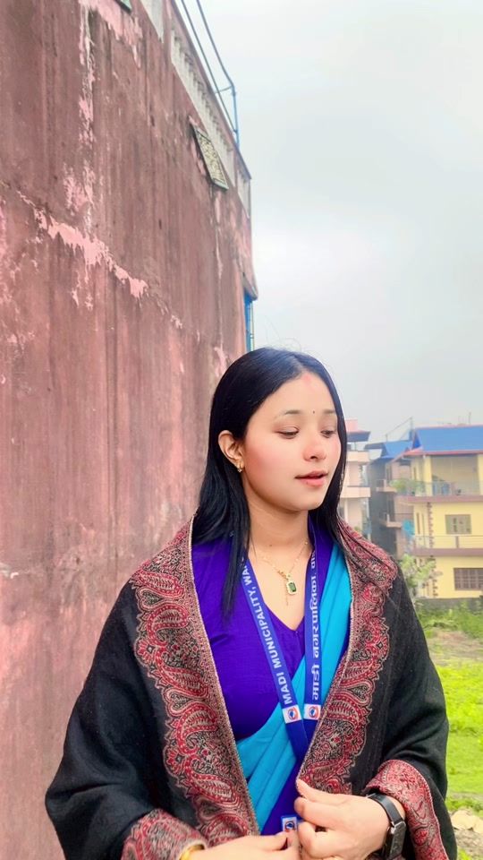 TikTok video thumbnail by barshasinghthakuree0