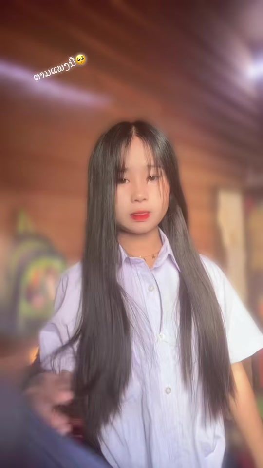 TikTok video thumbnail by user9525481688103