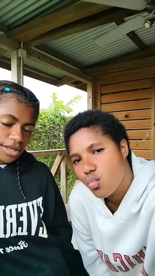 TikTok video thumbnail by winex8342