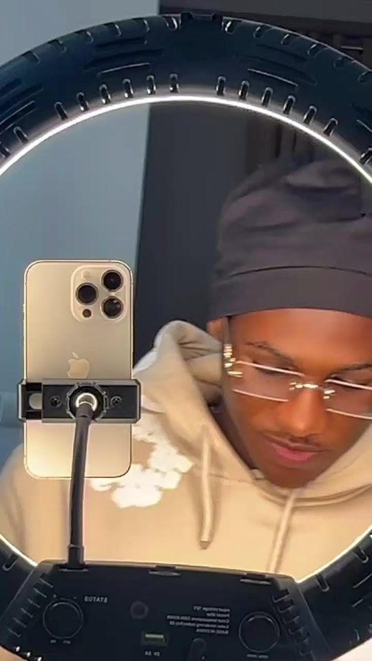 TikTok video thumbnail by chrisney004
