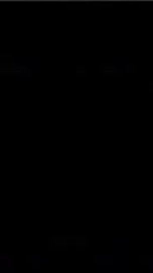 TikTok video thumbnail by bryantsalinaz