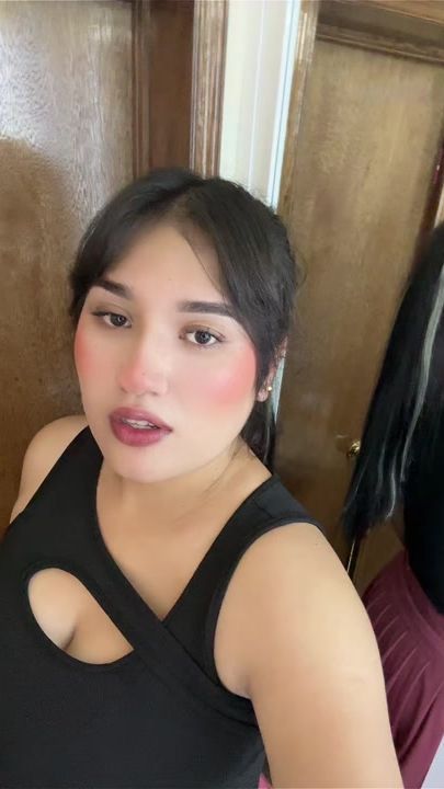 TikTok video thumbnail by arely.gonz21