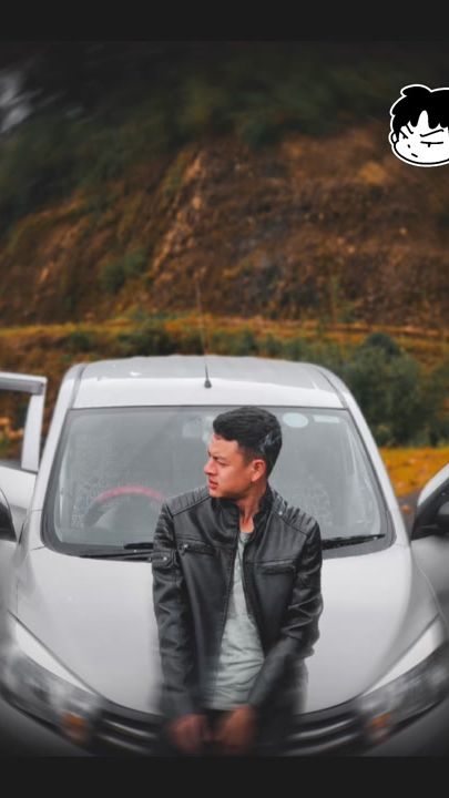 TikTok video thumbnail by sp_tn_4ev
