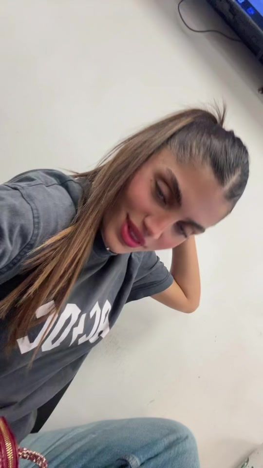 TikTok video thumbnail by eve_daon