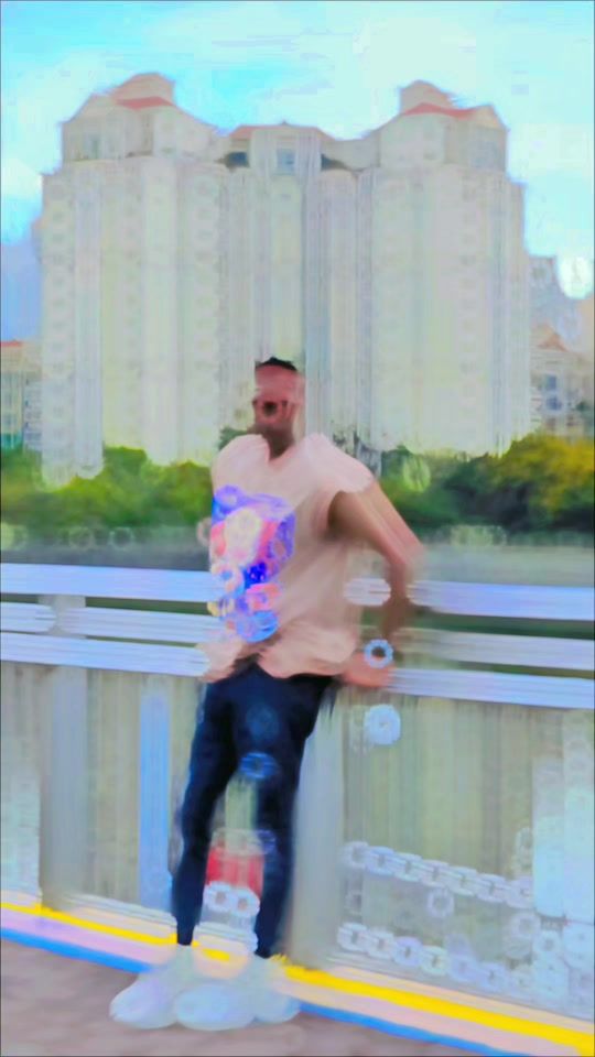 TikTok video thumbnail by alhadis12