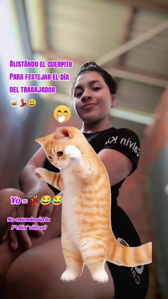 TikTok video thumbnail by xli_20_20