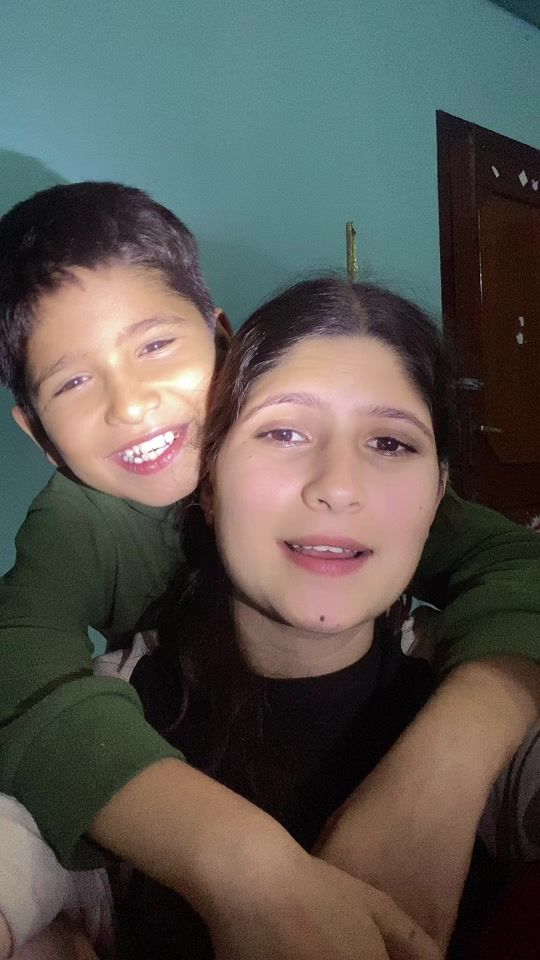 TikTok video thumbnail by pujadevkota06