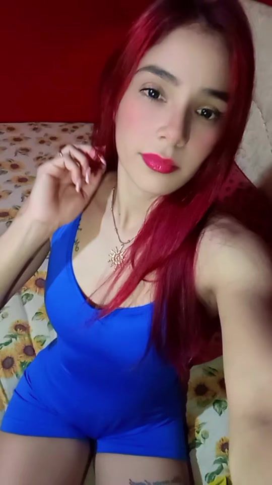 TikTok video thumbnail by natalicaceres450
