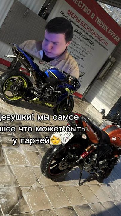 TikTok video thumbnail by vsadnik_vetra