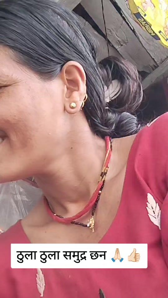 TikTok video thumbnail by devakipandey03