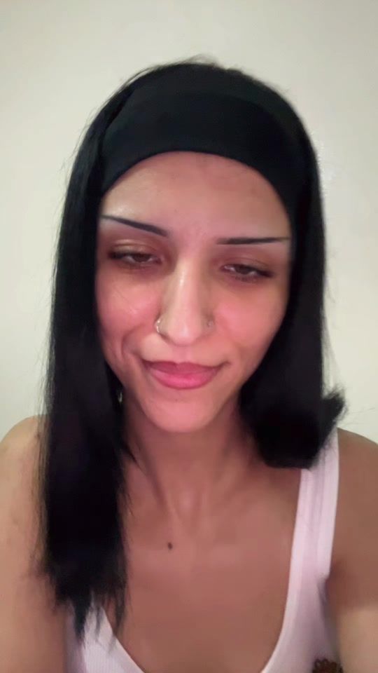 TikTok video thumbnail by zolikhaelaloui