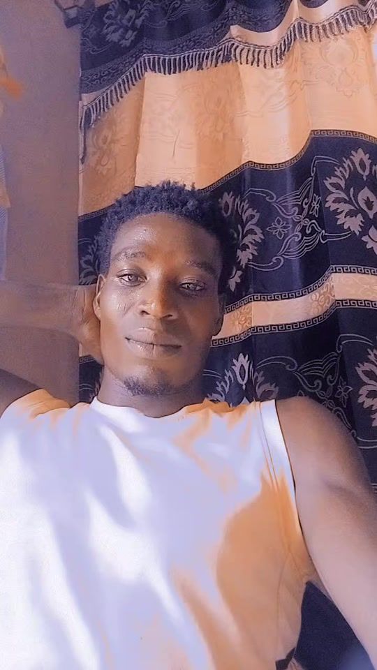 TikTok video thumbnail by hamidou328