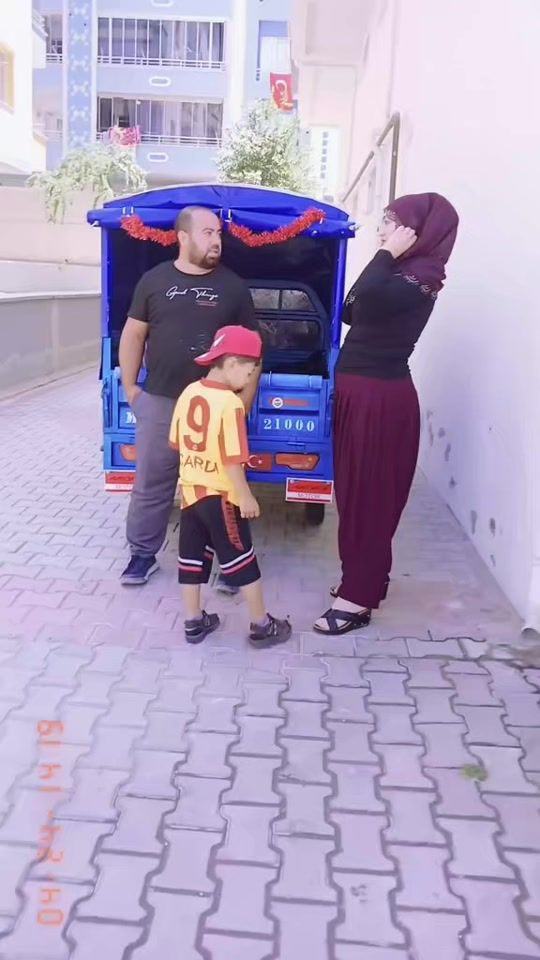 TikTok video thumbnail by nigdeli..hatice_51