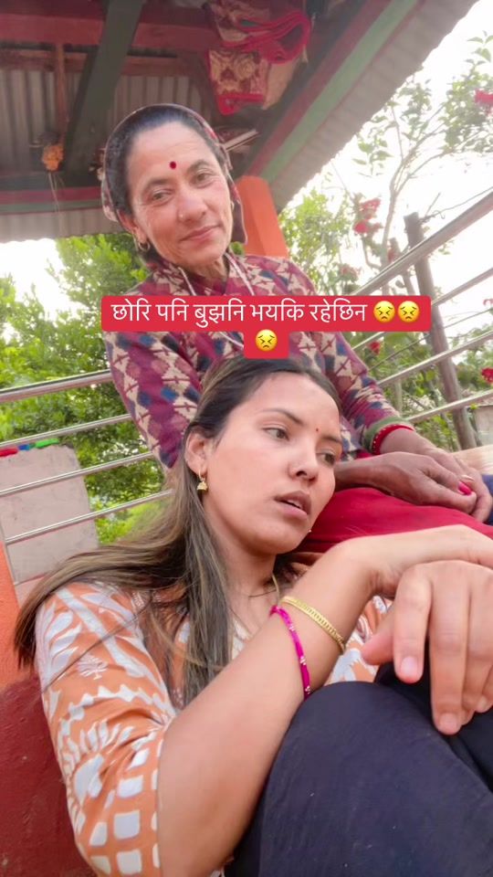 TikTok video thumbnail by ashickathapa