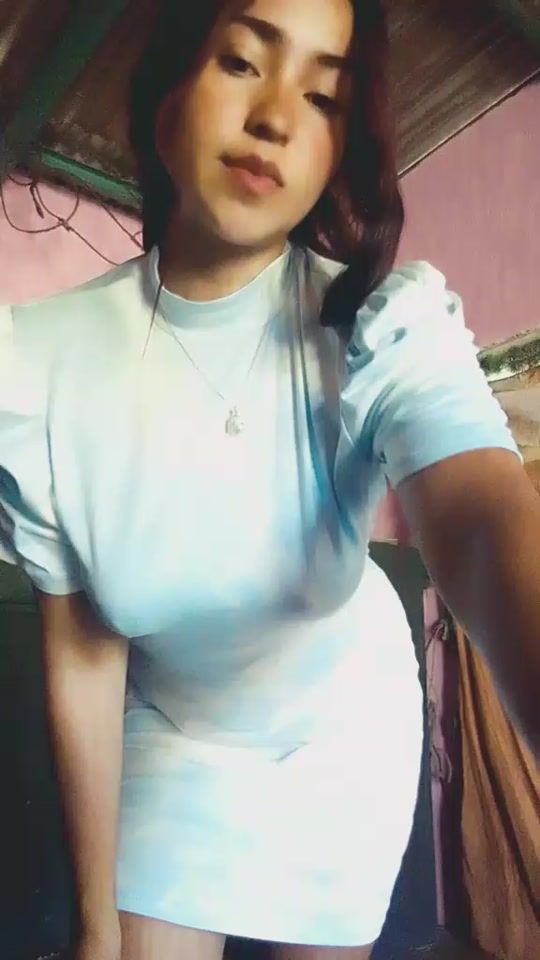 TikTok video thumbnail by maidelly