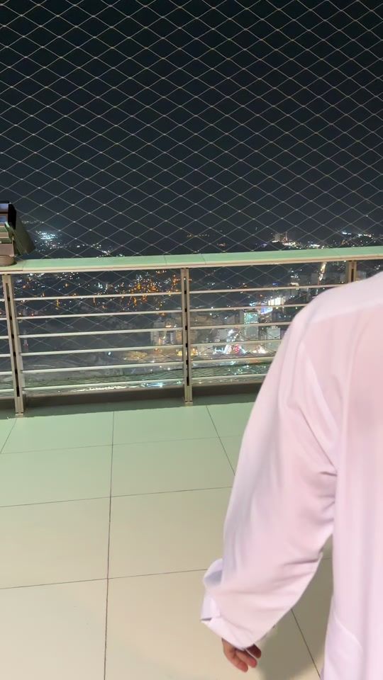 TikTok video thumbnail by shehzada_555