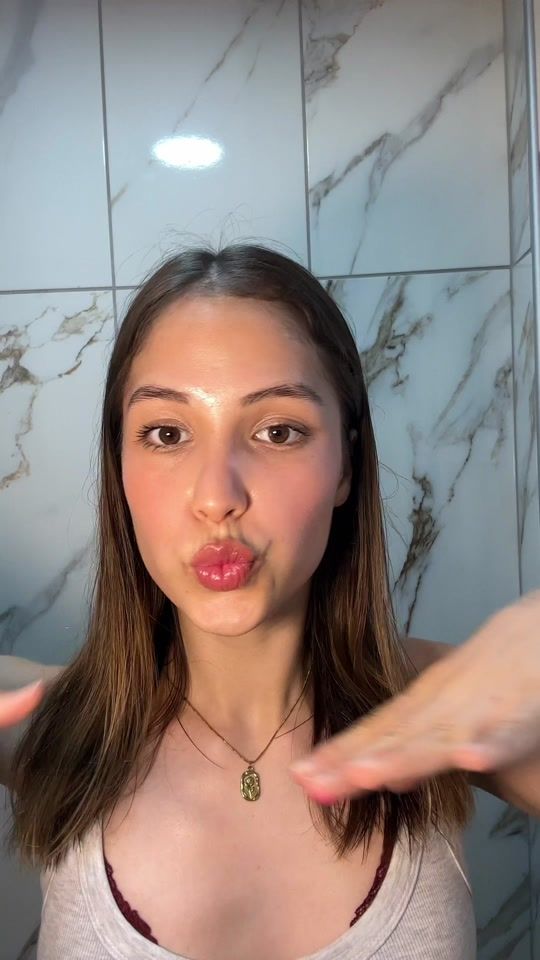 TikTok video thumbnail by zeyyysal