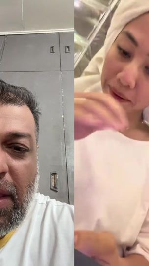 TikTok video thumbnail by crazybiryani