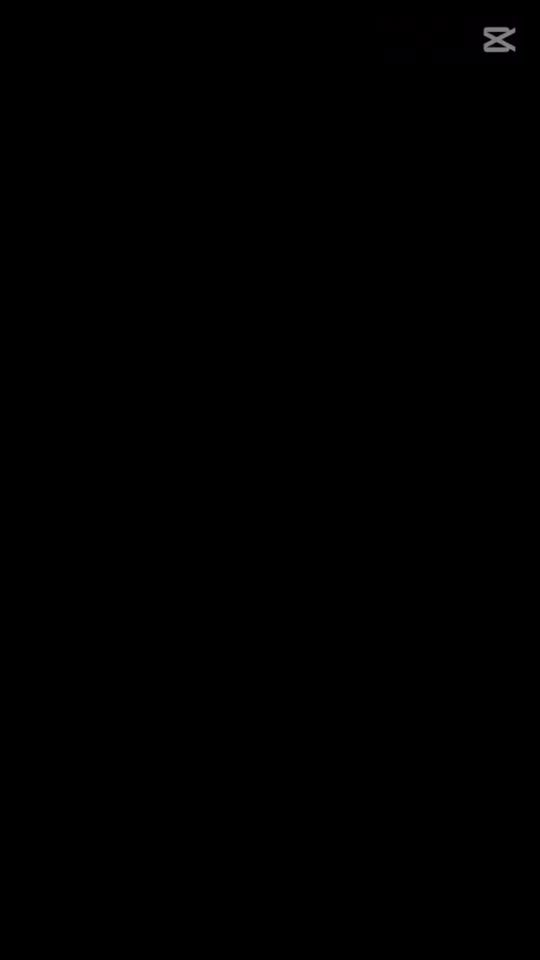 TikTok video thumbnail by bfl962k