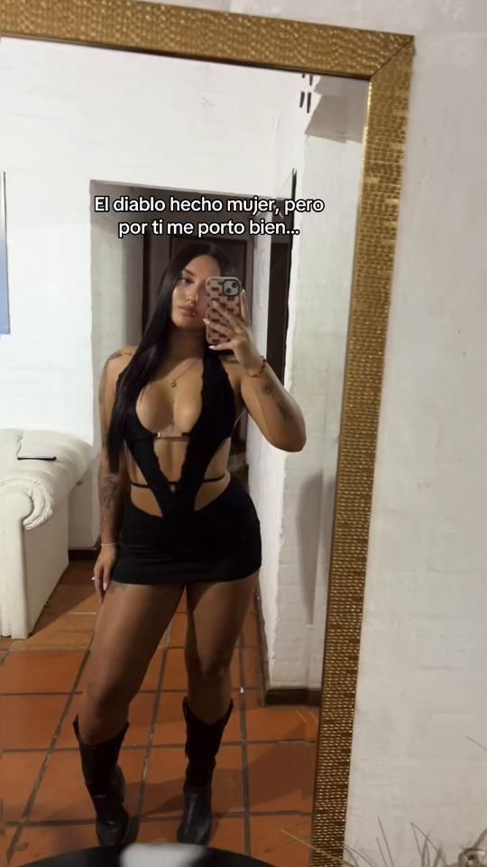 TikTok video thumbnail by belenmonzon_00