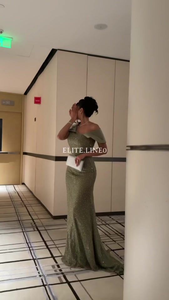 TikTok video thumbnail by elite.line0