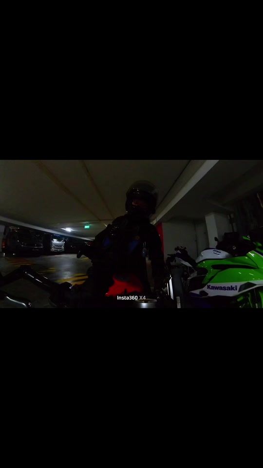 TikTok video thumbnail by tweetybeberd