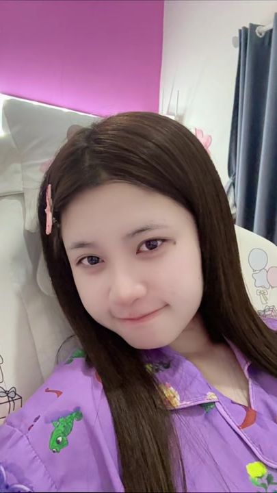TikTok video thumbnail by pimaix__8