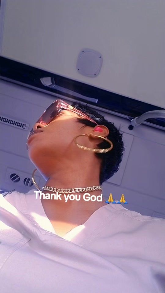 TikTok video thumbnail by wigboss_2
