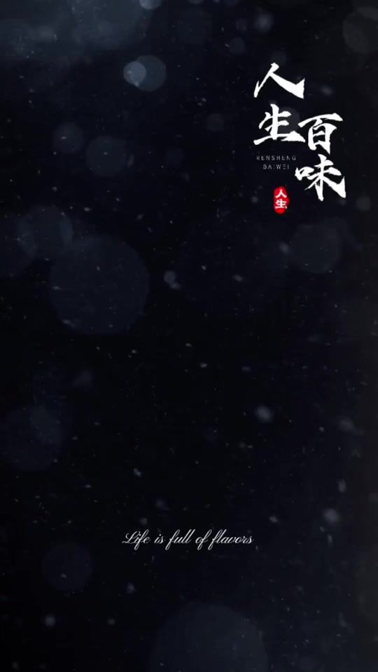 TikTok video thumbnail by 567nongmon