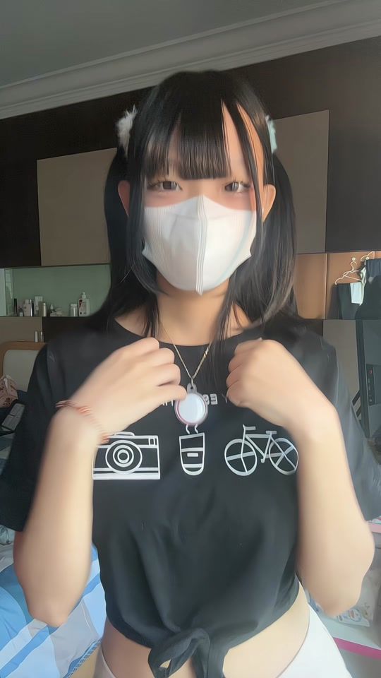 TikTok video thumbnail by hina_chii