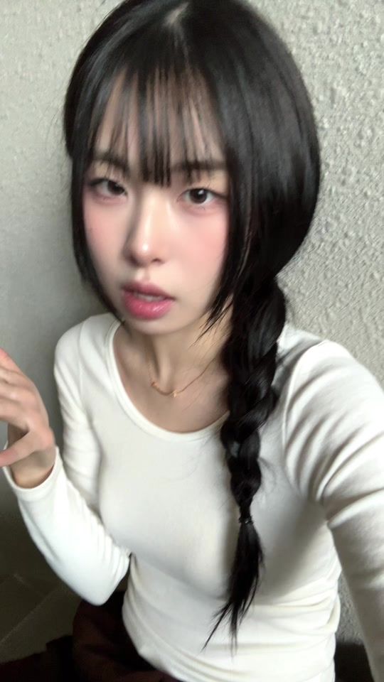 TikTok video thumbnail by yvehso