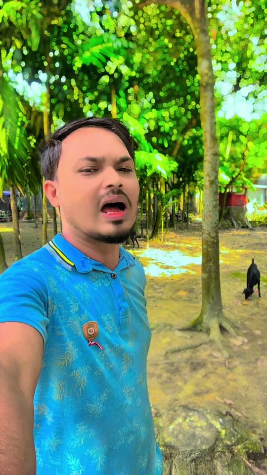 TikTok video thumbnail by 108.jasimkhan