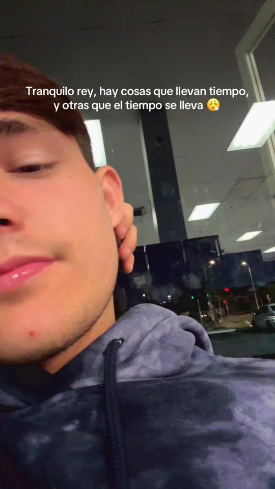 TikTok video thumbnail by juanllausas1