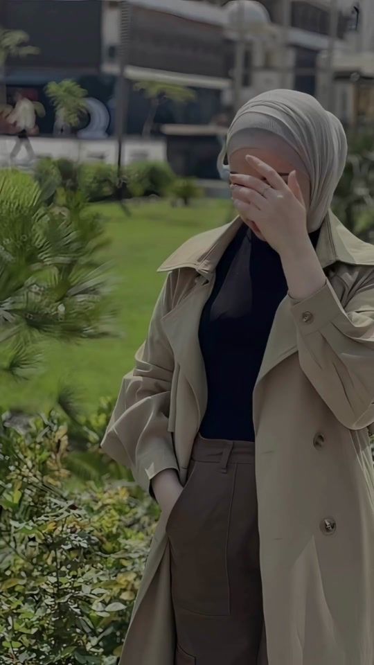TikTok video thumbnail by sireenmohammad0