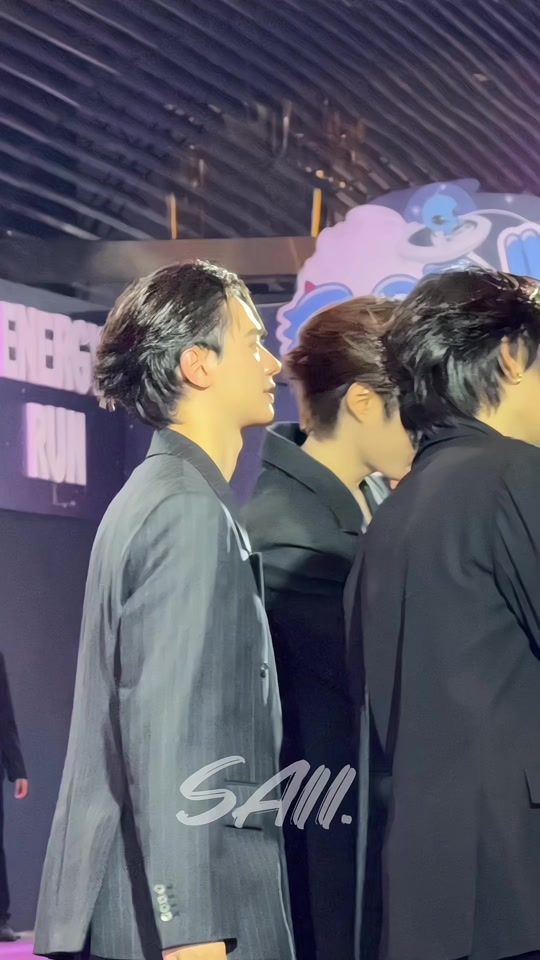 TikTok video thumbnail by saiiso24_