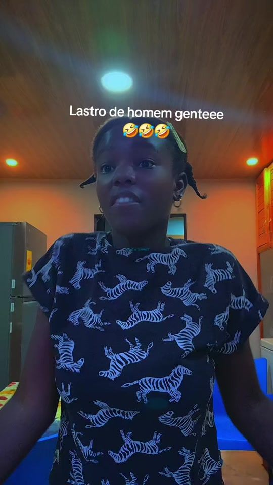 TikTok video thumbnail by mailzabandeira4