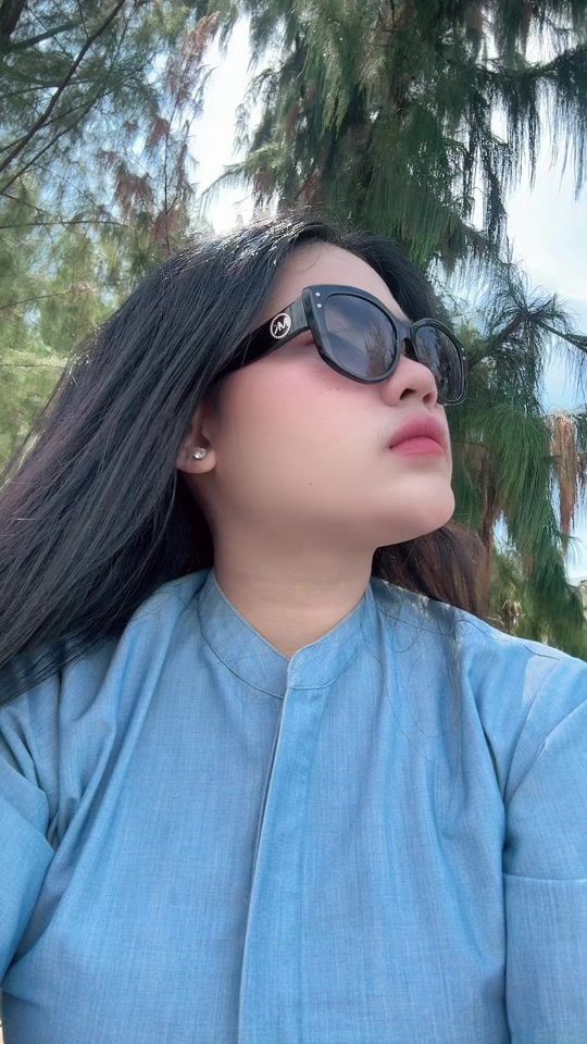 TikTok video thumbnail by etasinthayani._
