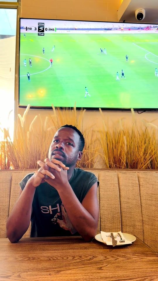 TikTok video thumbnail by siyandamaphumulo