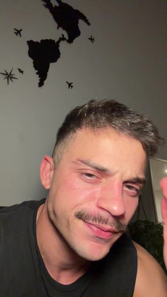 TikTok video thumbnail by jotaaemme