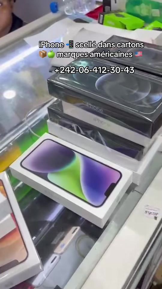 TikTok video thumbnail by bm.360x