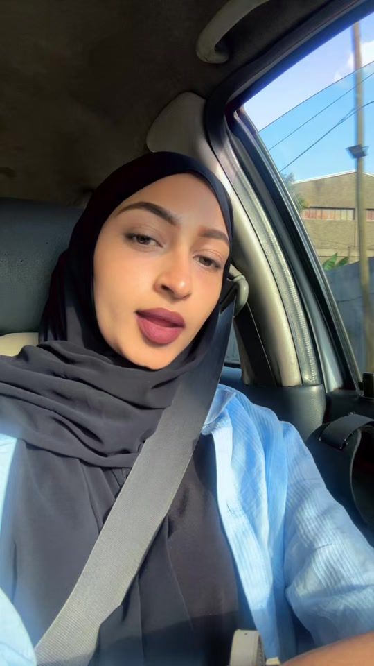 TikTok video thumbnail by afnuferhan