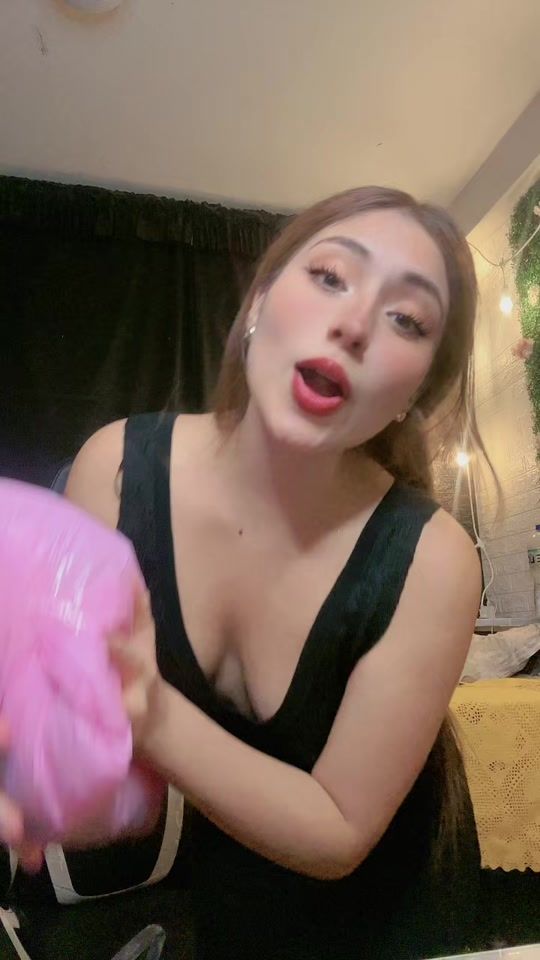 TikTok video thumbnail by tweki19