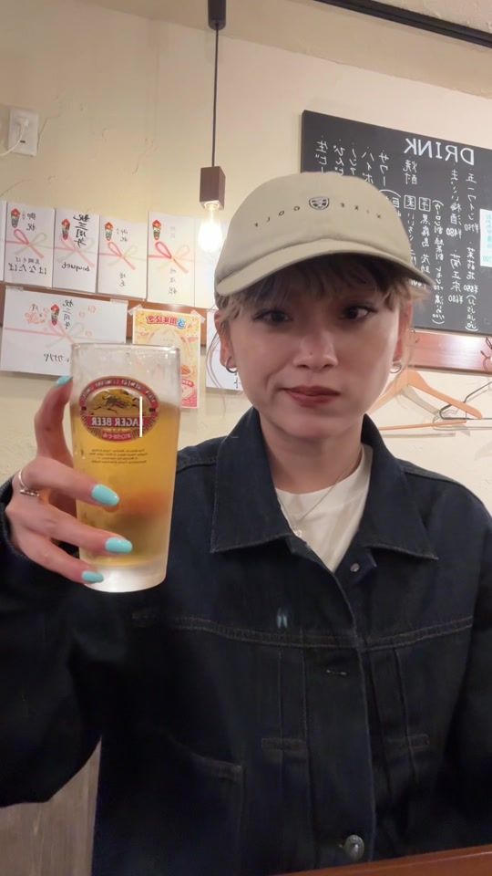 TikTok video thumbnail by ayu____28