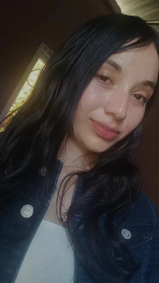 TikTok video thumbnail by maryuri.mejia28