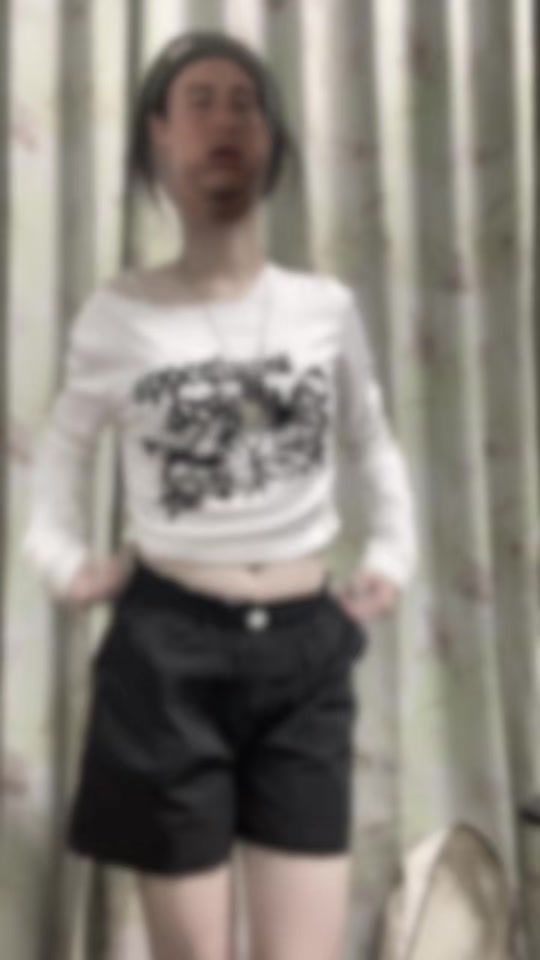 TikTok video thumbnail by n_.xu9