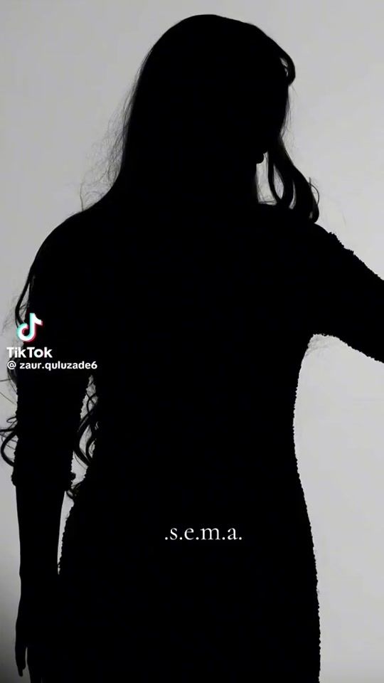 TikTok video thumbnail by .s.e.m.a_