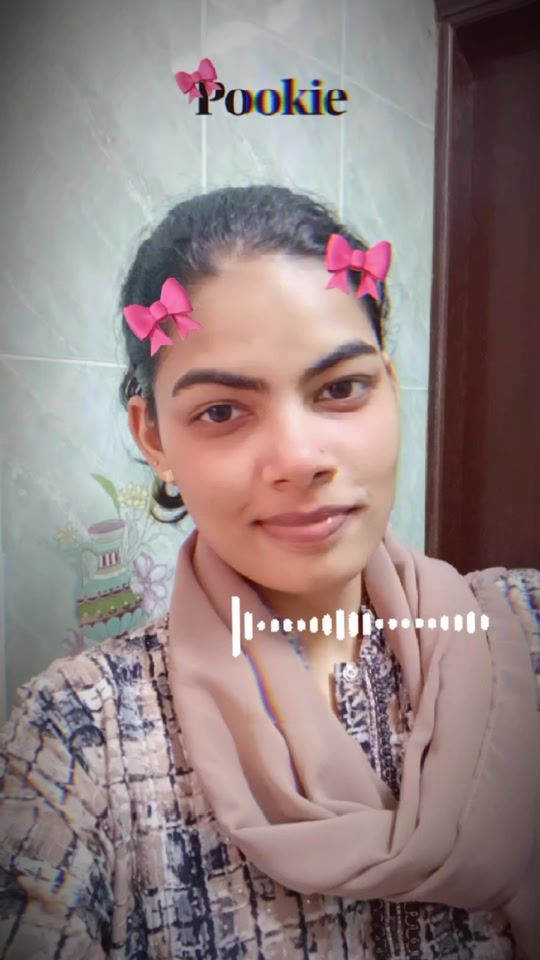 TikTok video thumbnail by .roja73
