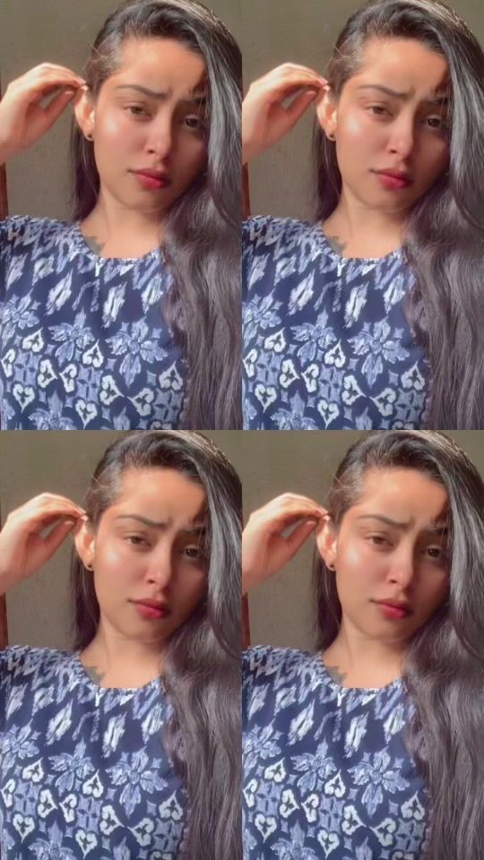 TikTok video thumbnail by sw_ee_tie2